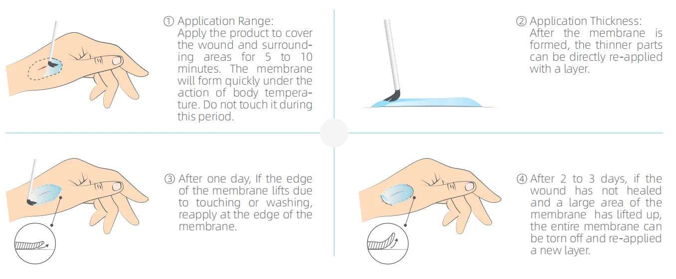 Liquid Bandage-05.webp